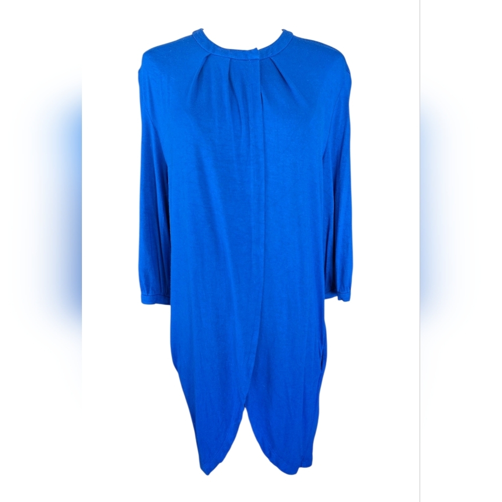 Bianca Nygard Cardigan